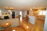 1070 Farm Road - Photo 13