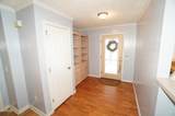 1070 Farm Road - Photo 14