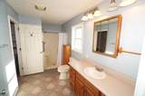 1070 Farm Road - Photo 17