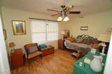 1070 Farm Road - Photo 18