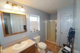 1070 Farm Road - Photo 19