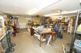 1070 Farm Road - Photo 22