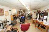 1070 Farm Road - Photo 23