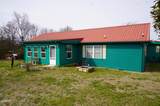 1070 Farm Road - Photo 24