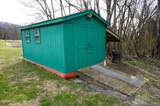 1070 Farm Road - Photo 27