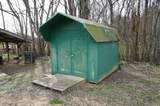 1070 Farm Road - Photo 28