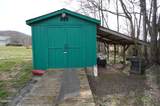 1070 Farm Road - Photo 29