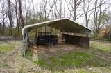 1070 Farm Road - Photo 30
