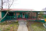 1070 Farm Road - Photo 32