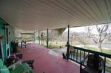 1070 Farm Road - Photo 33