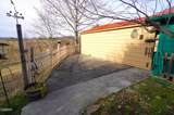 1070 Farm Road - Photo 34