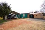 1070 Farm Road - Photo 37