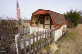 1070 Farm Road - Photo 38