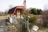 1070 Farm Road - Photo 39