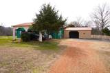 1070 Farm Road - Photo 40