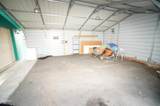 1070 Farm Road - Photo 41