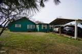1070 Farm Road - Photo 42