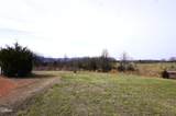 1070 Farm Road - Photo 43