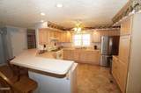 1070 Farm Road - Photo 7