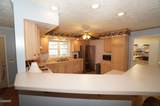 1070 Farm Road - Photo 8