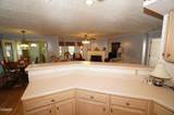 1070 Farm Road - Photo 9