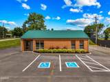 980 Highway 11-E W - Photo 1
