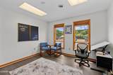 980 Highway 11-E W - Photo 10