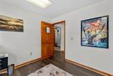 980 Highway 11-E W - Photo 11