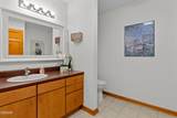 980 Highway 11-E W - Photo 12