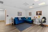 980 Highway 11-E W - Photo 13