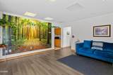980 Highway 11-E W - Photo 15