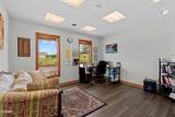 980 Highway 11-E W - Photo 16