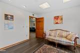 980 Highway 11-E W - Photo 17