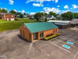 980 Highway 11-E W - Photo 18