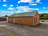 980 Highway 11-E W - Photo 19