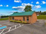 980 Highway 11-E W - Photo 2