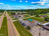 980 Highway 11-E W - Photo 20