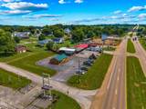 980 Highway 11-E W - Photo 21