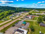 980 Highway 11-E W - Photo 22
