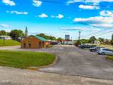 980 Highway 11-E W - Photo 23
