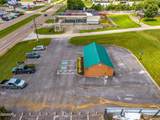 980 Highway 11-E W - Photo 24
