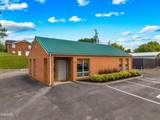 980 Highway 11-E W - Photo 3