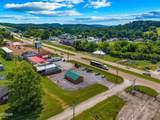 980 Highway 11-E W - Photo 5