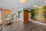 980 Highway 11-E W - Photo 6