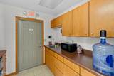 980 Highway 11-E W - Photo 7