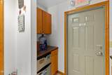 980 Highway 11-E W - Photo 8