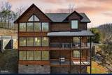 842 Vixen Run - Photo 1