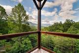 842 Vixen Run - Photo 11