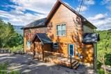 842 Vixen Run - Photo 13