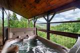 842 Vixen Run - Photo 14